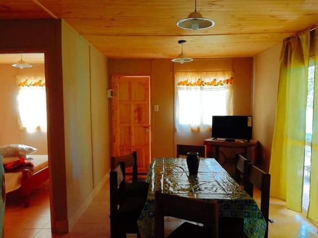 place photo 24