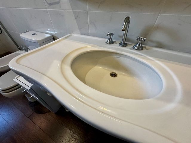 place photo 55