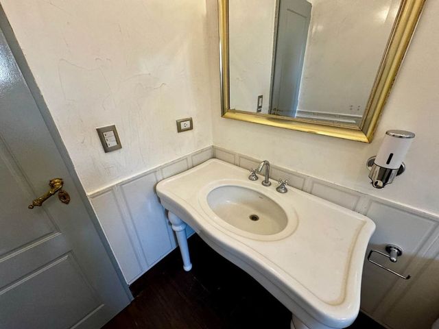 place photo 56