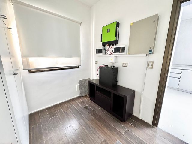 place photo 47