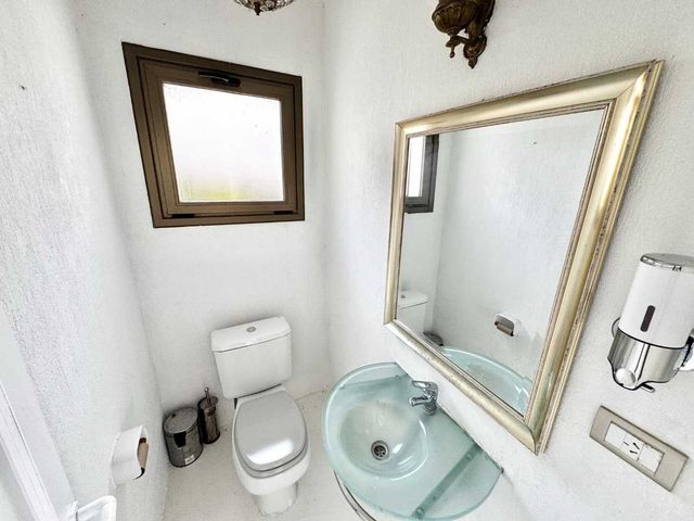 place photo 49