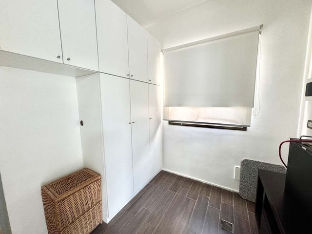 place photo 48