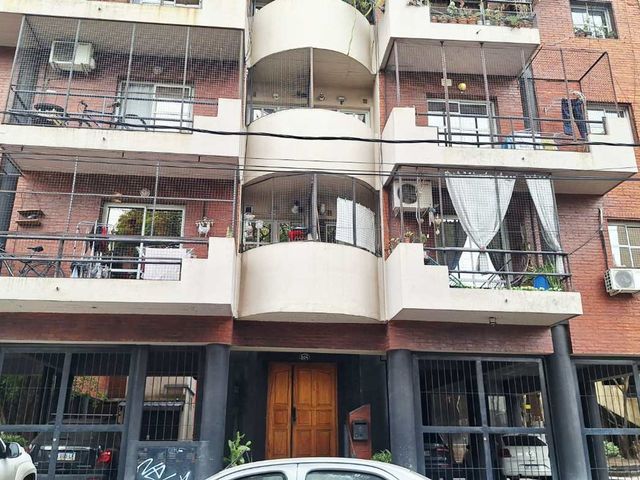 place photo 27
