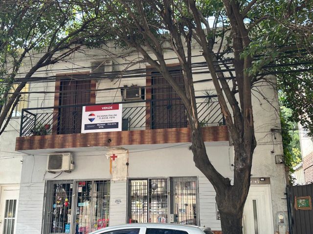 place photo 30