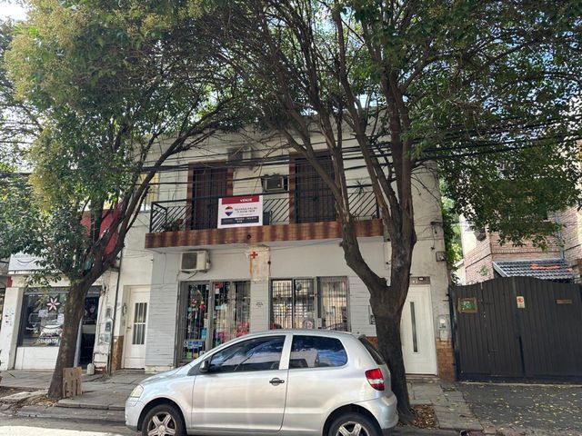 place photo 32