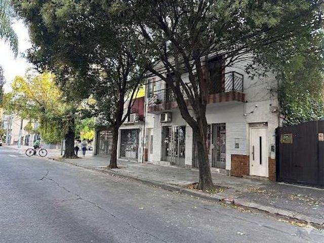 place photo 24