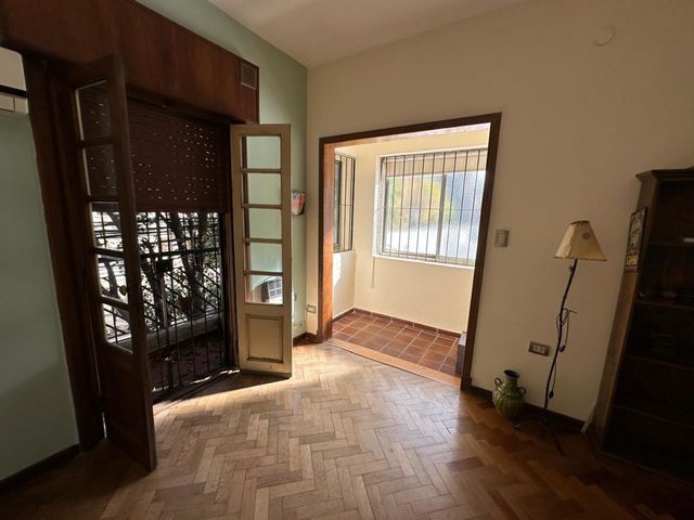 place photo 28