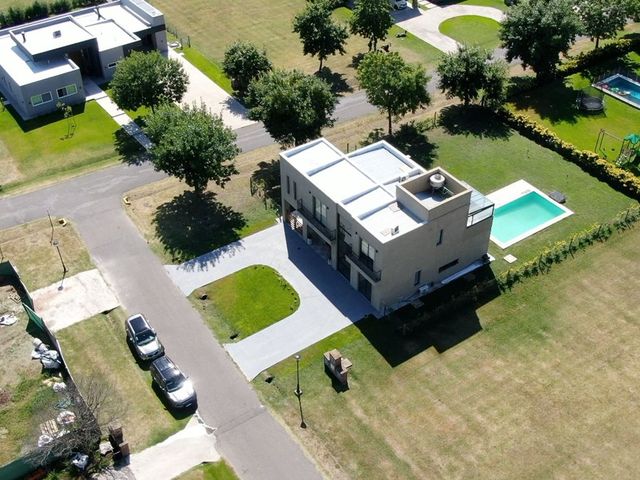 place photo 46
