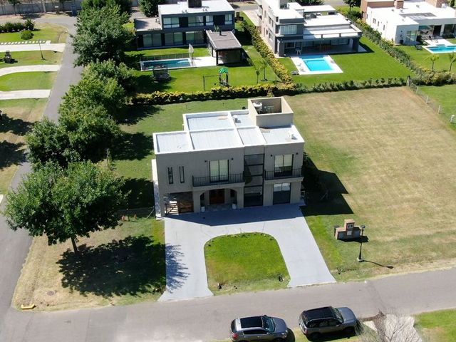 place photo 45