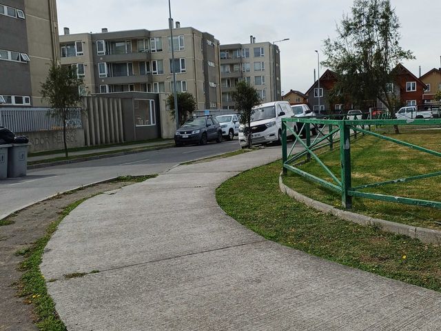 place photo 23