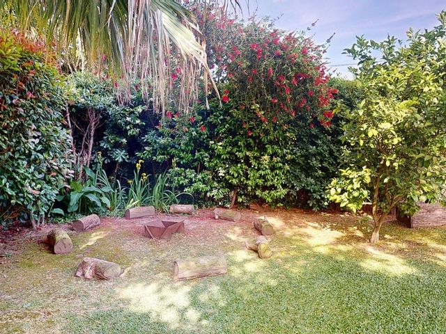 place photo 62
