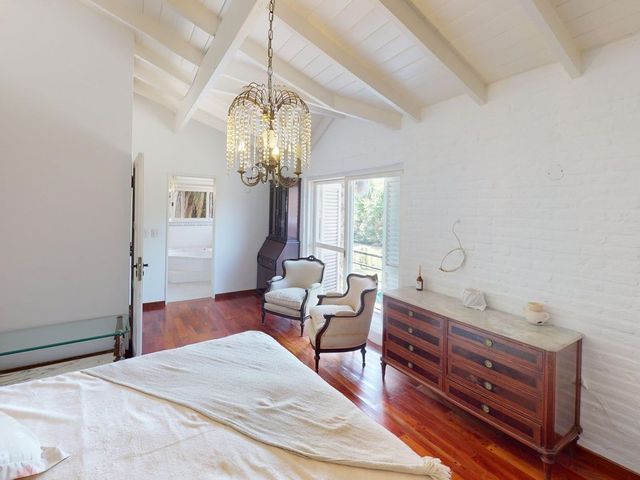 place photo 71