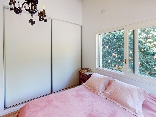 place photo 68