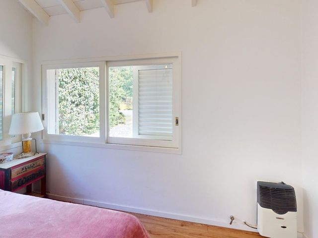 place photo 69