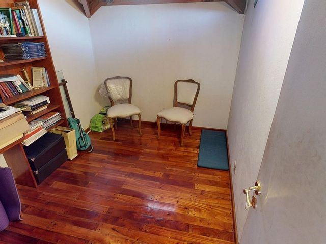 place photo 73