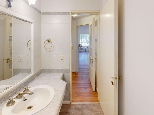 place photo 67