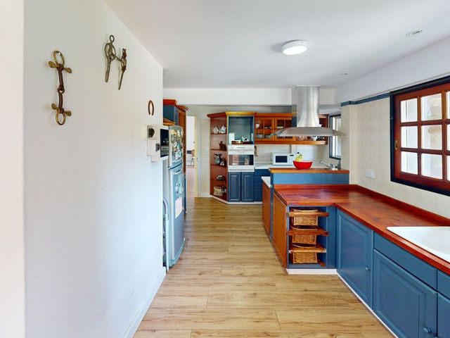 place photo 78