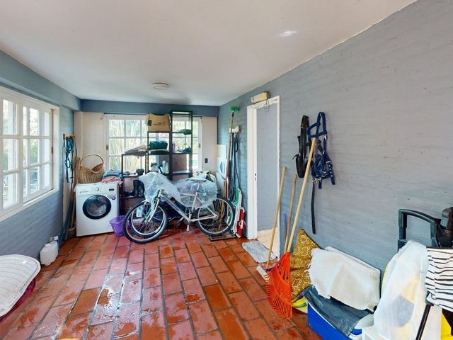 place photo 74