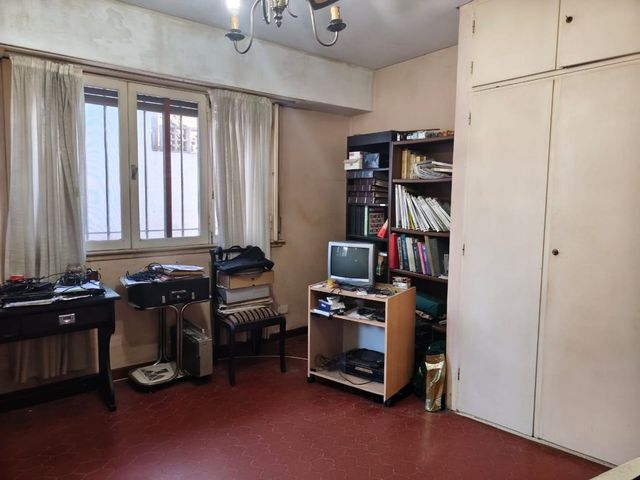 place photo 21