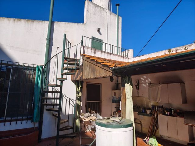place photo 34