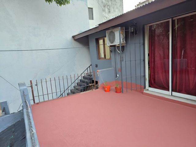 place photo 44