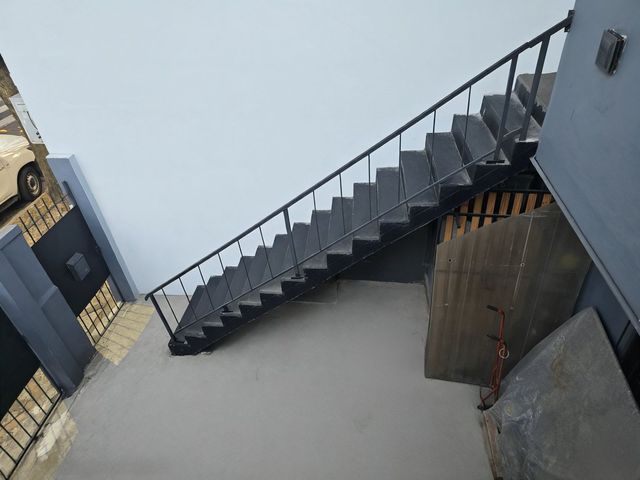 place photo 46