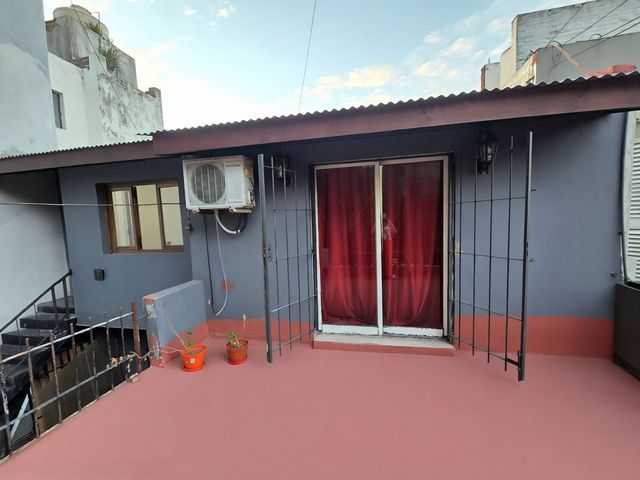 place photo 45