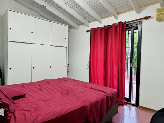 place photo 42