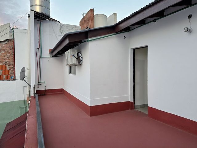 place photo 32
