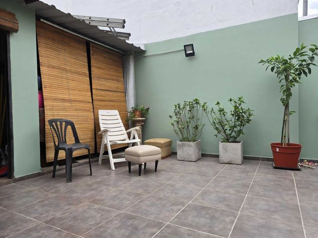 place photo 24