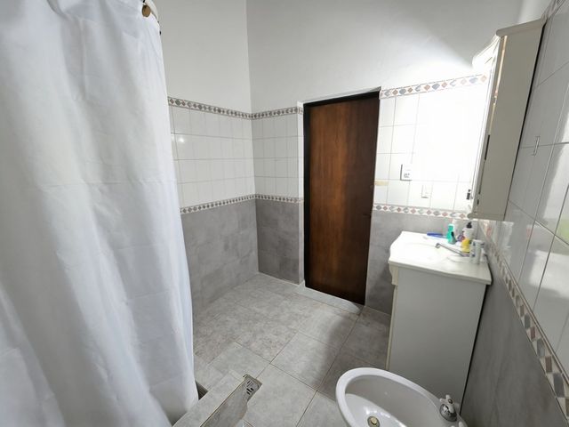 place photo 40