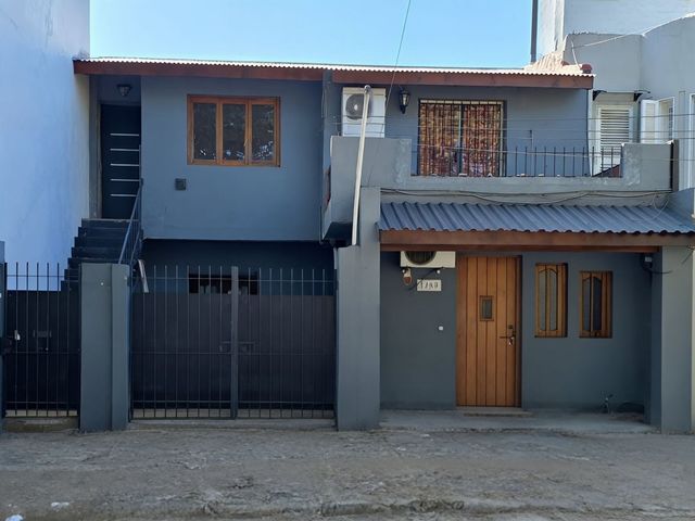 place photo 47