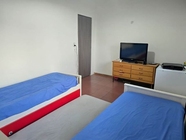 place photo 37
