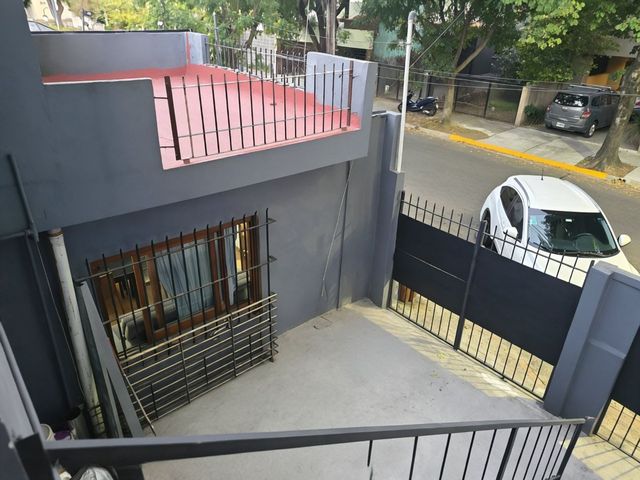 place photo 27