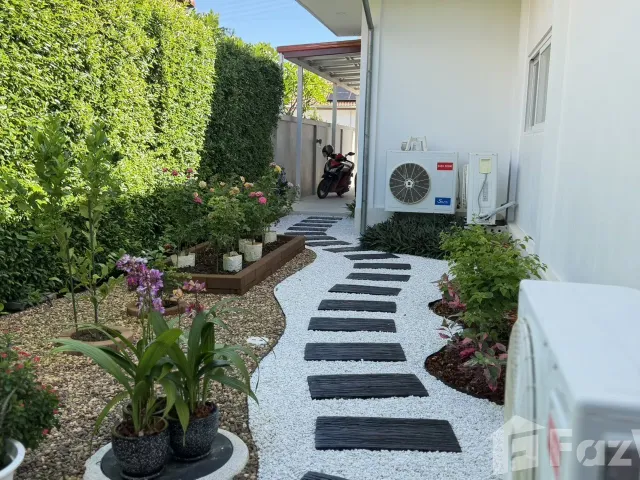 place photo 30