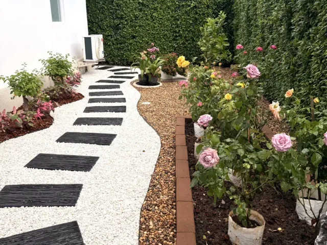 place photo 64