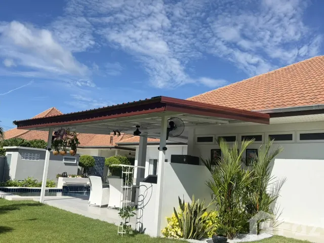 place photo 38
