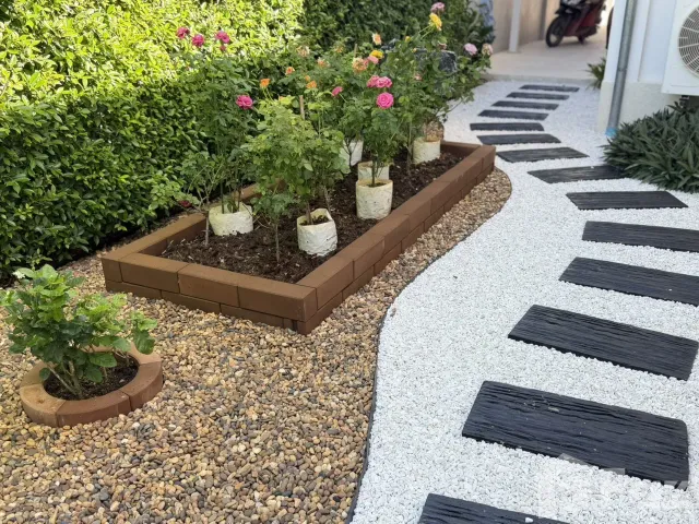 place photo 29