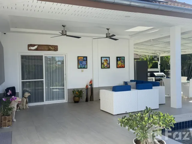 place photo 42
