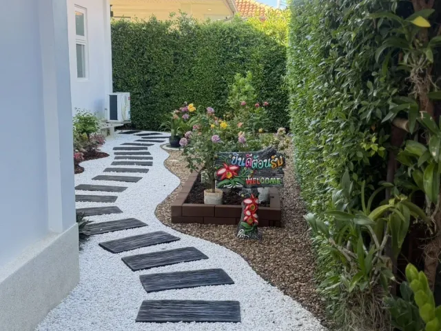 place photo 88