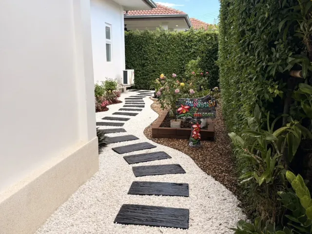 place photo 63