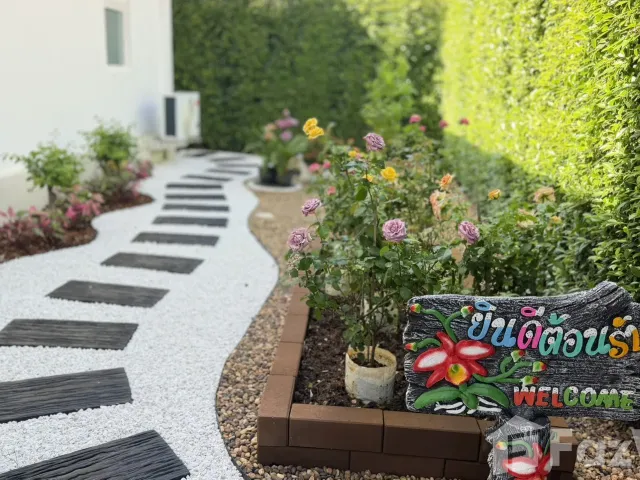 place photo 28