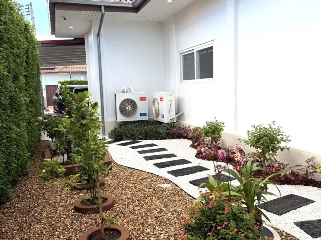 place photo 67