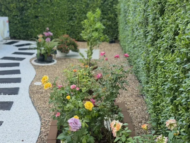place photo 87