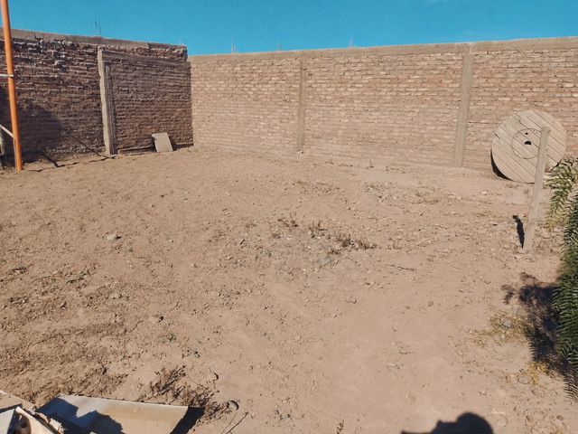 place photo 14