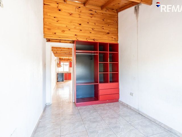 place photo 37