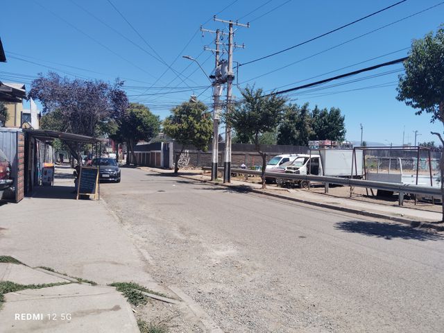 place photo 13