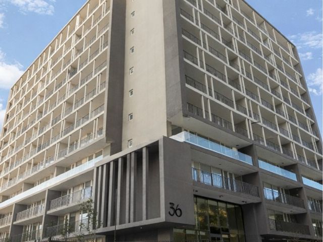 place photo 29