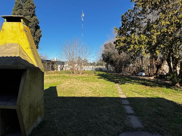 place photo 17