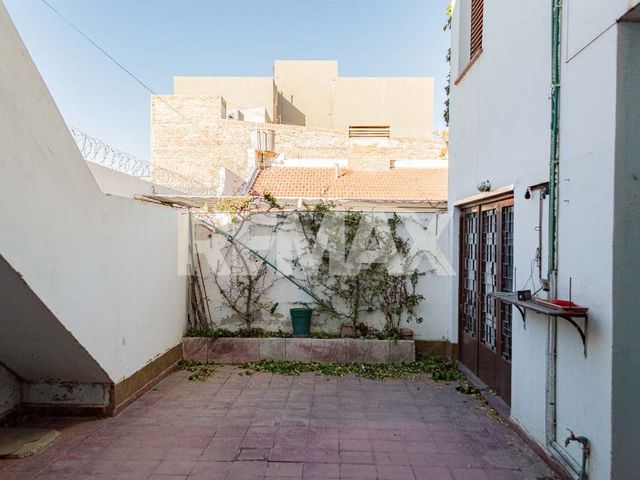 place photo 30